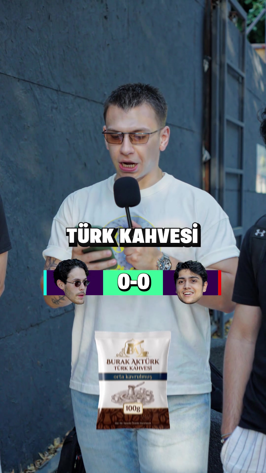 @Burak Aktürk