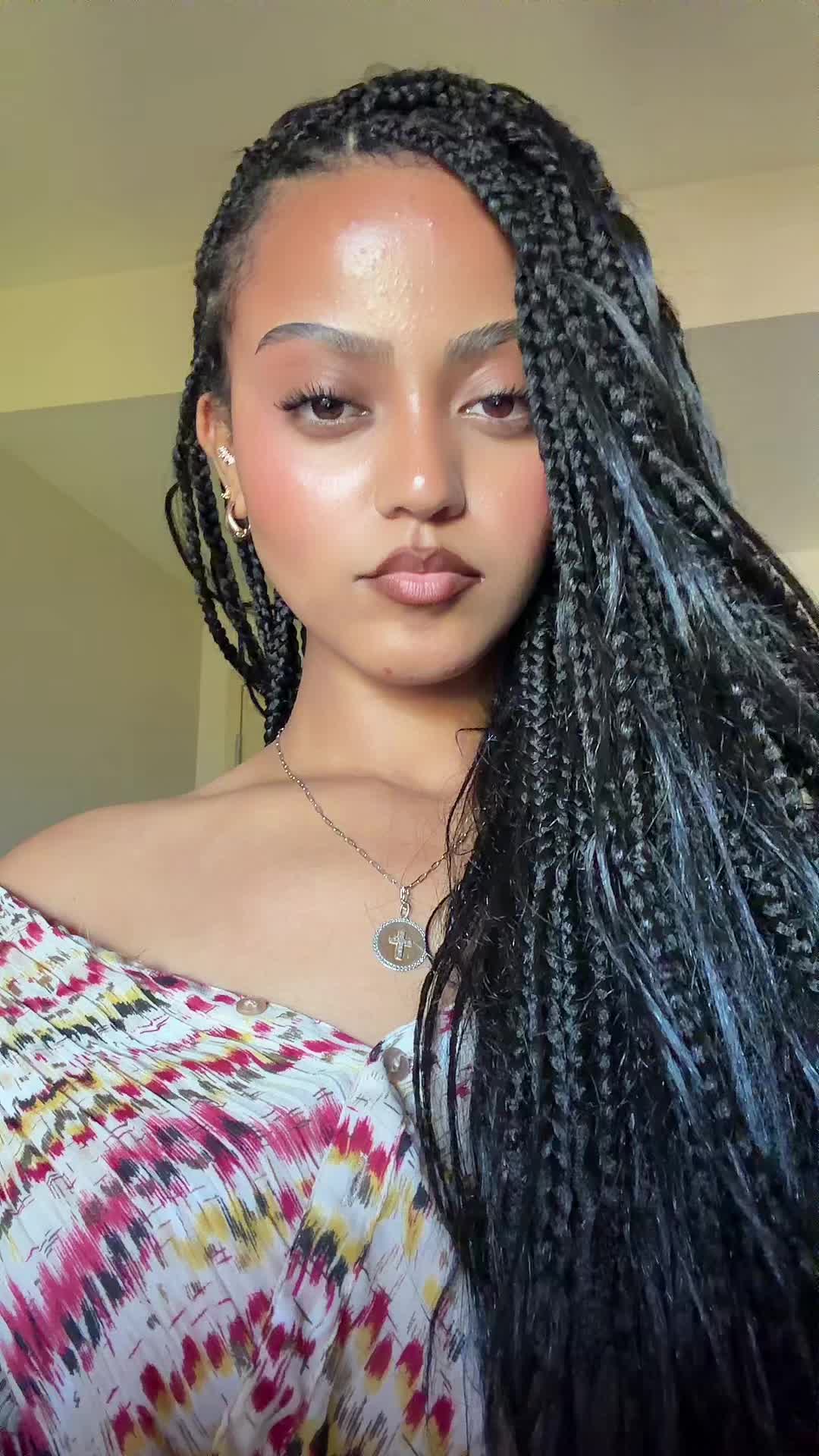 @melawela🌞
