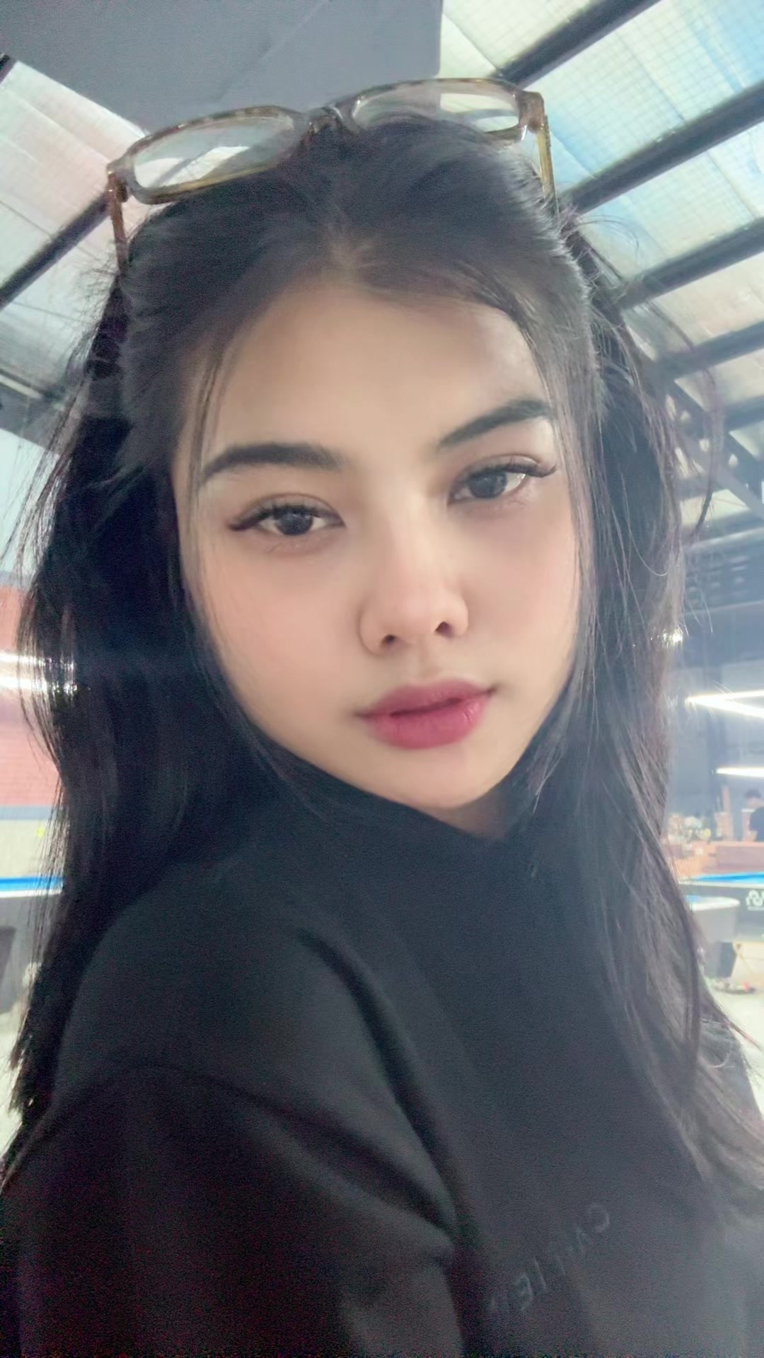 @EyOuNa14