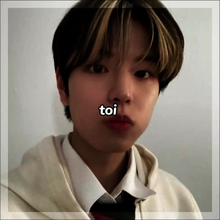 @🍁★Han ★🍁