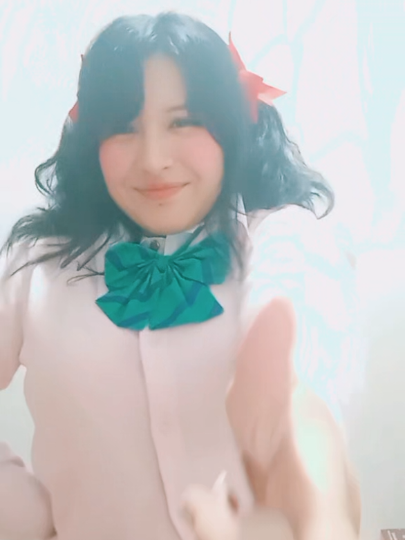 @Ai Doll Team