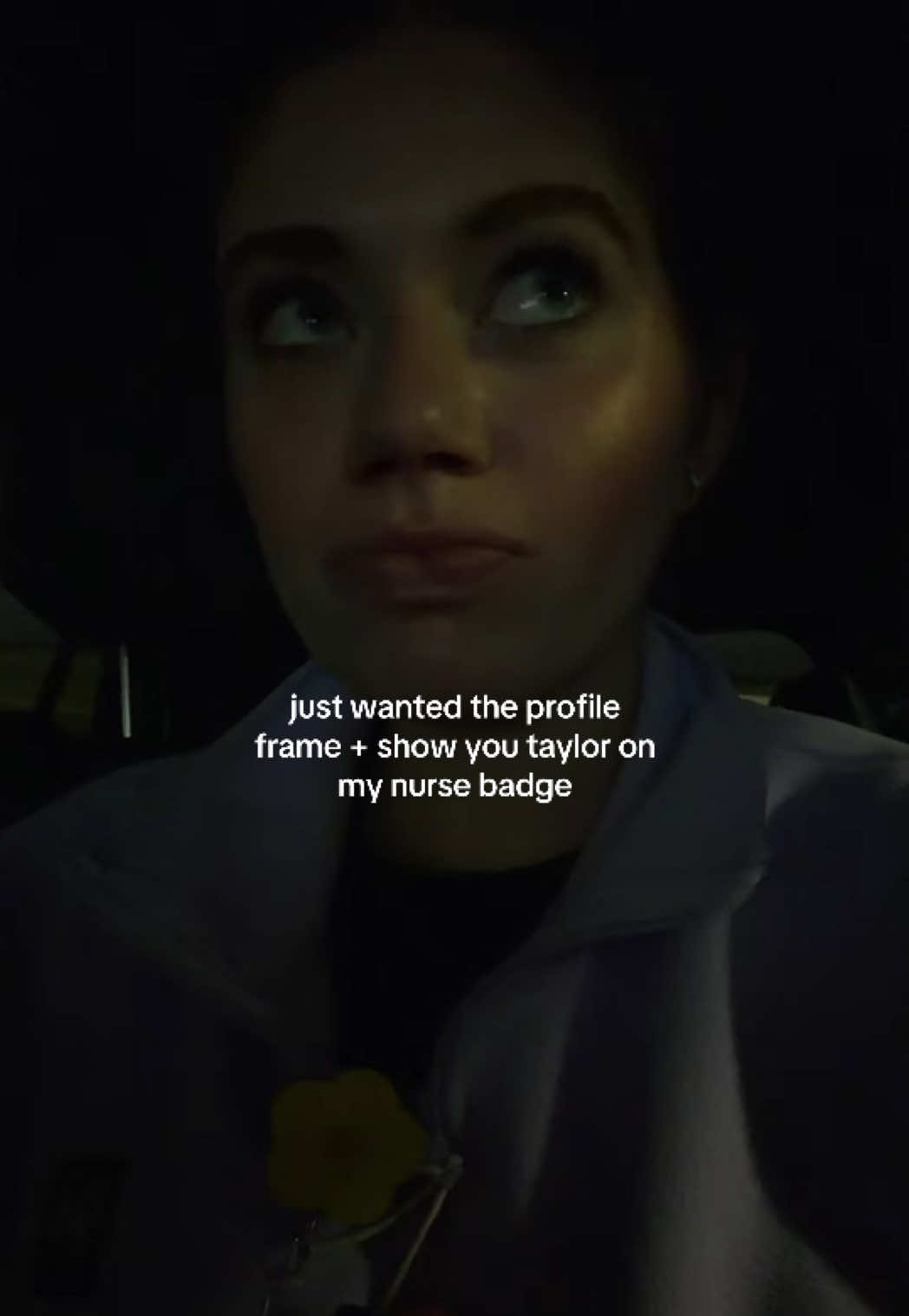 @sarahsversion