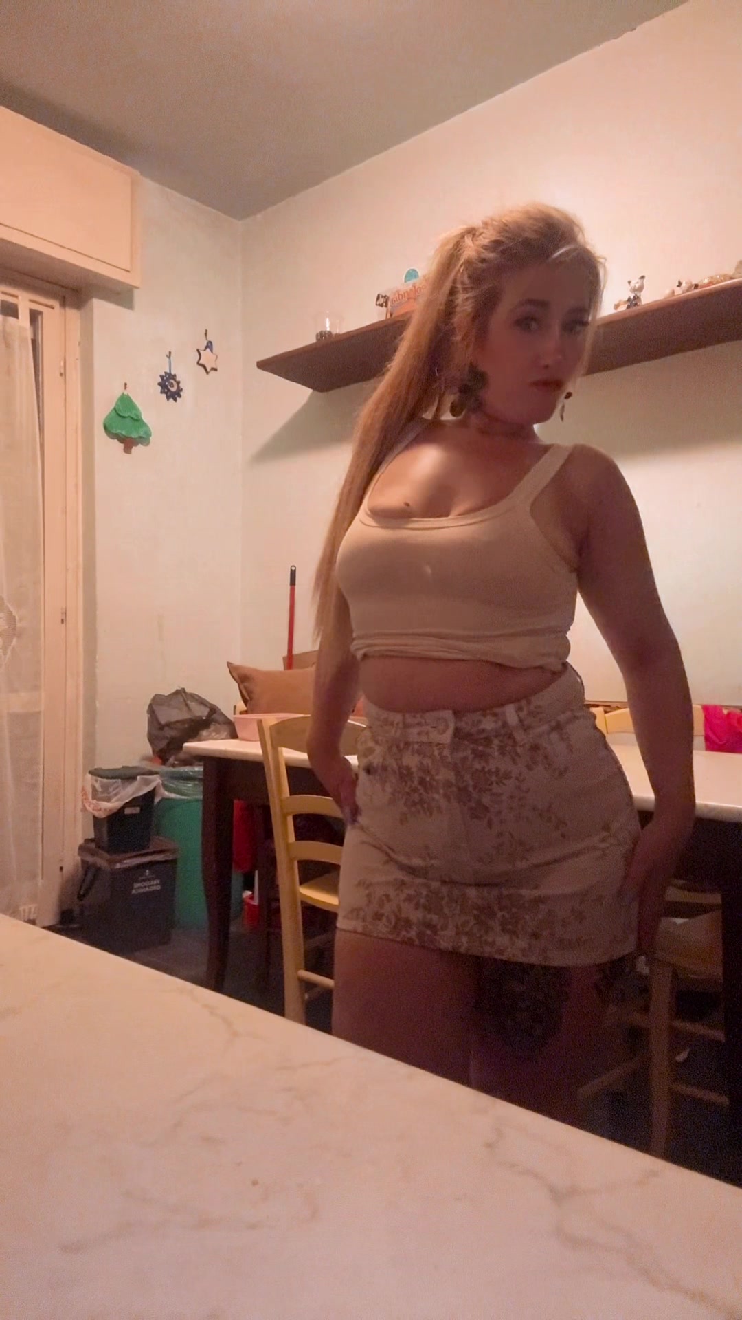 @Bambola89