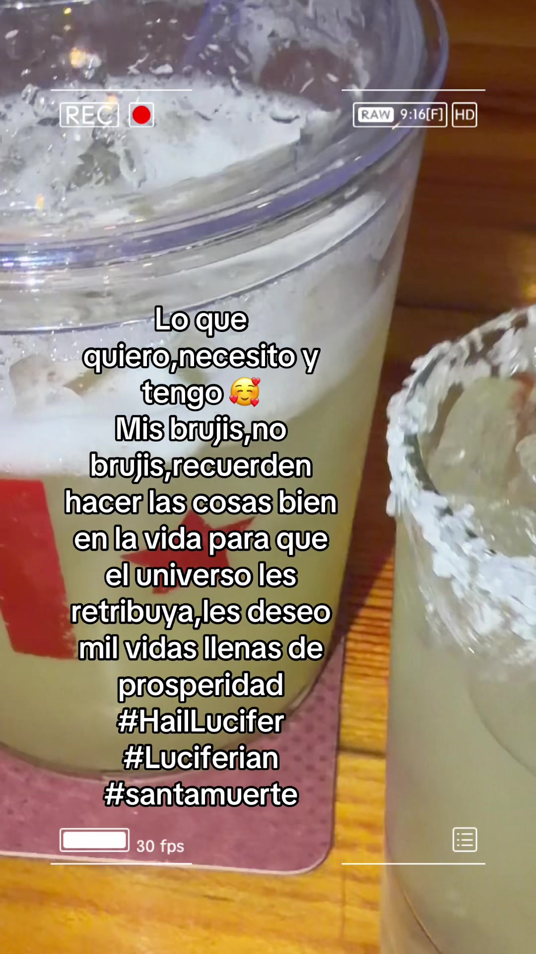 @esoteriaocultismotaotyma
