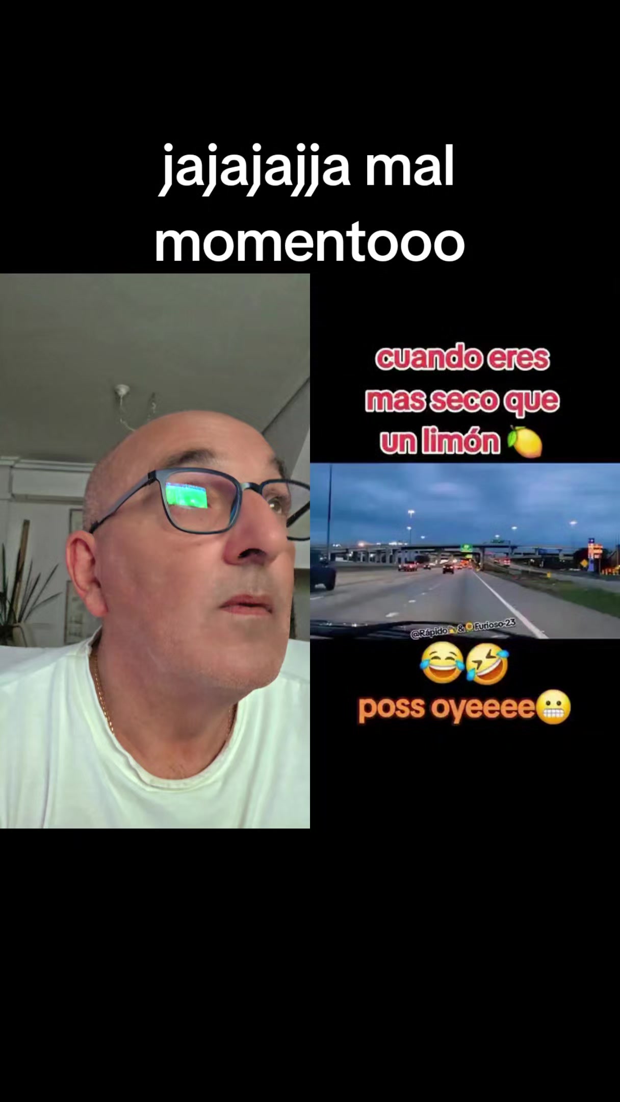 @Rafa j.m.p.