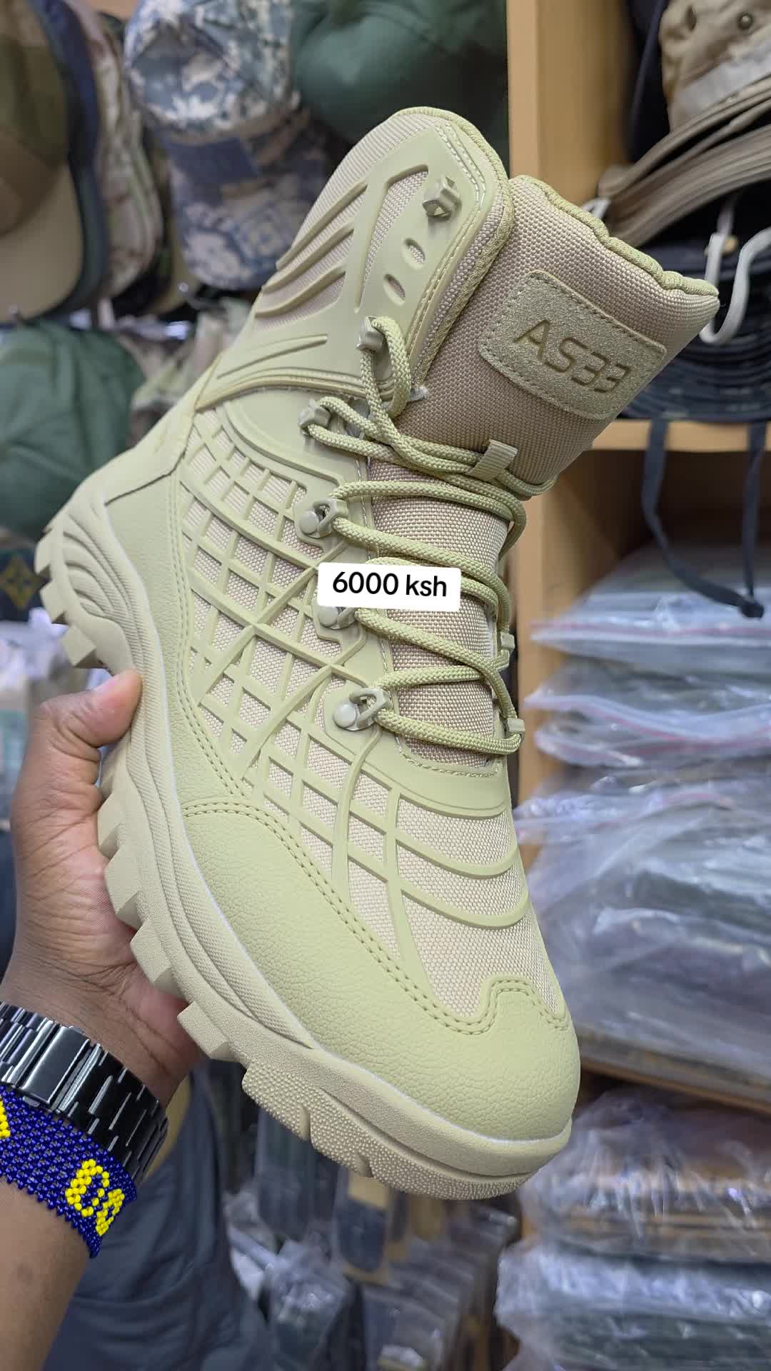 @Tactical_Palace_Kenya