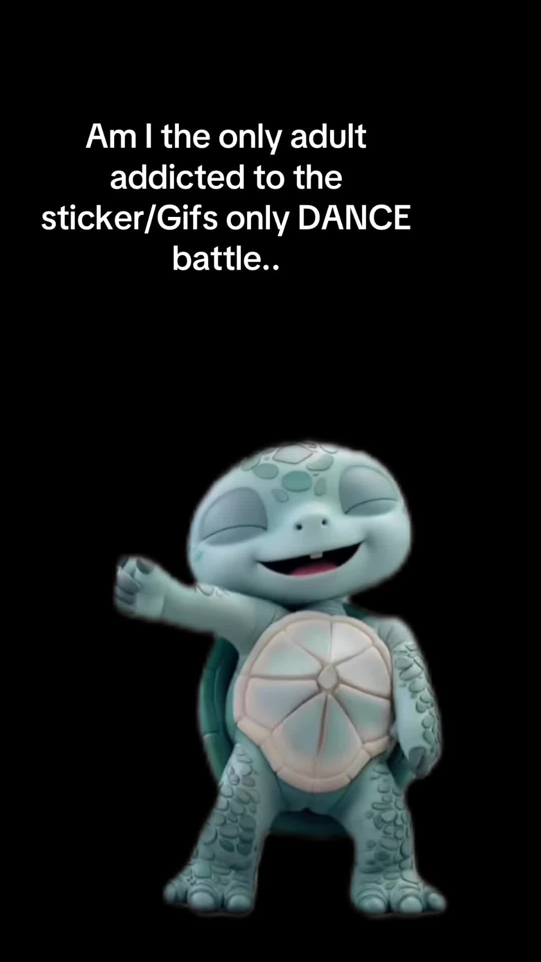 @Queen Glamma