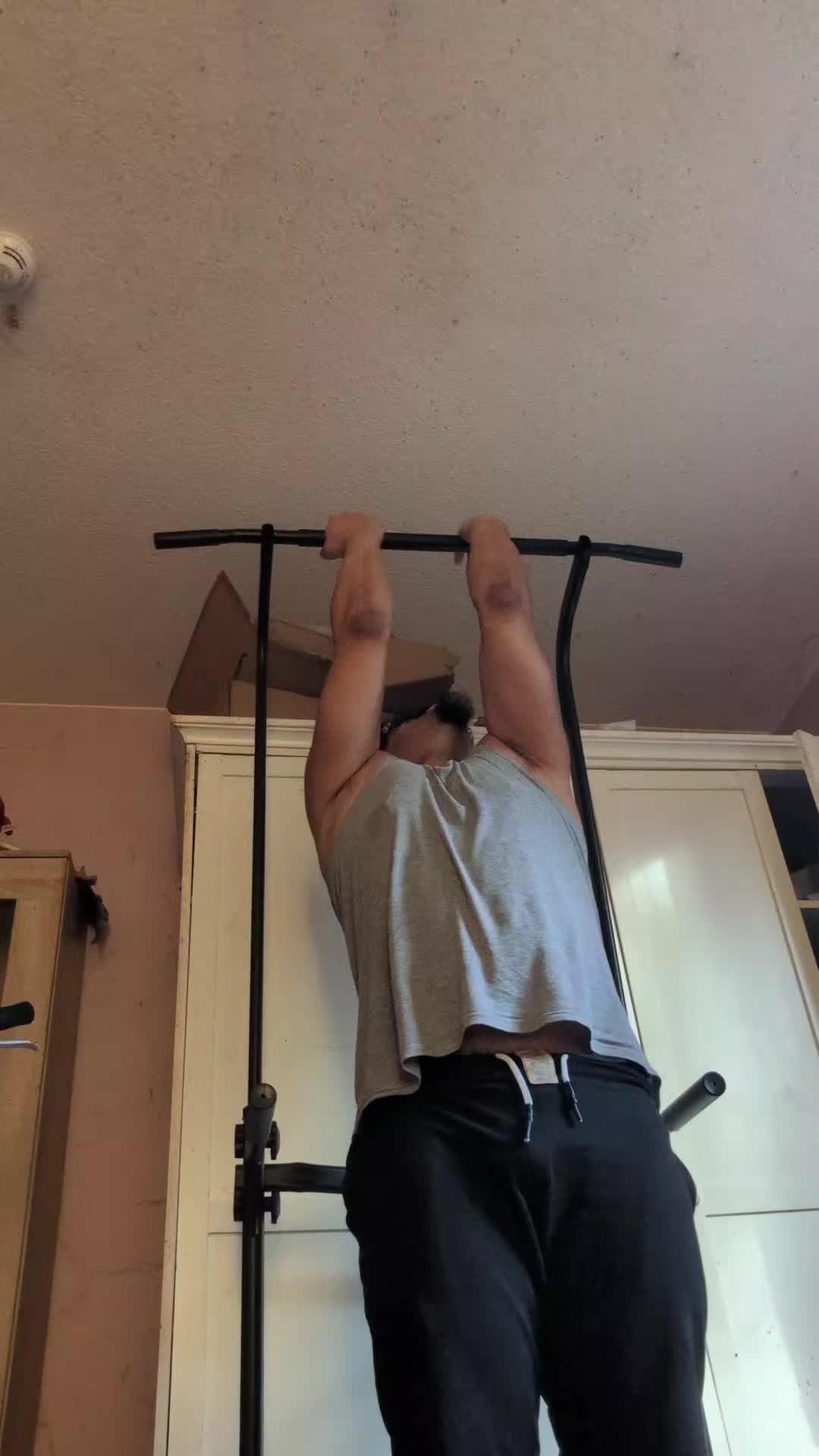 @MaRC🏋️♂️