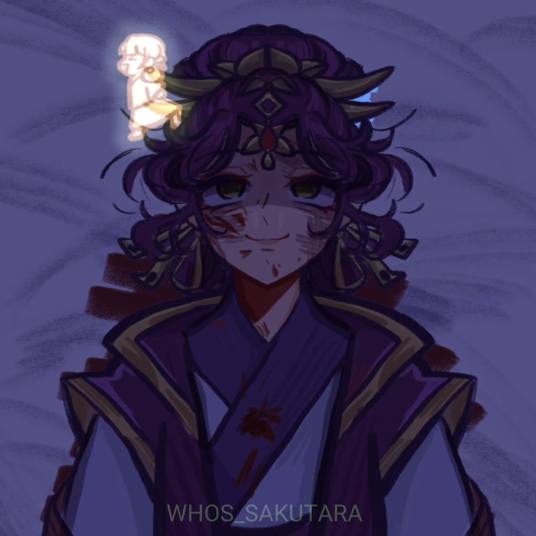 @Sakutara (Tart)