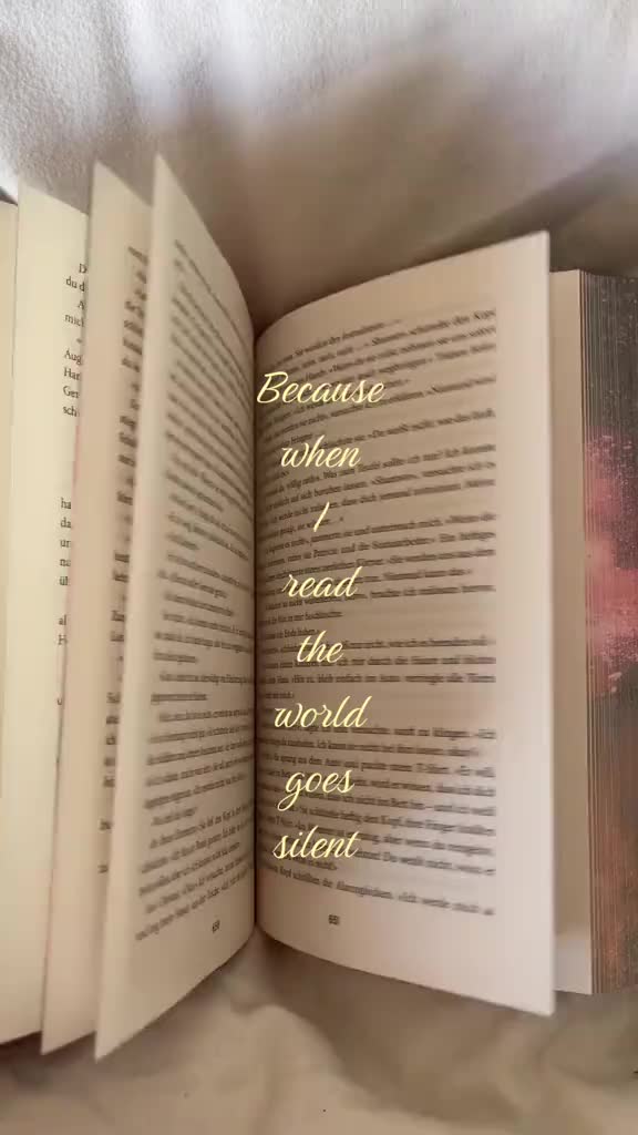 @Saliah_Booktok📖🎀