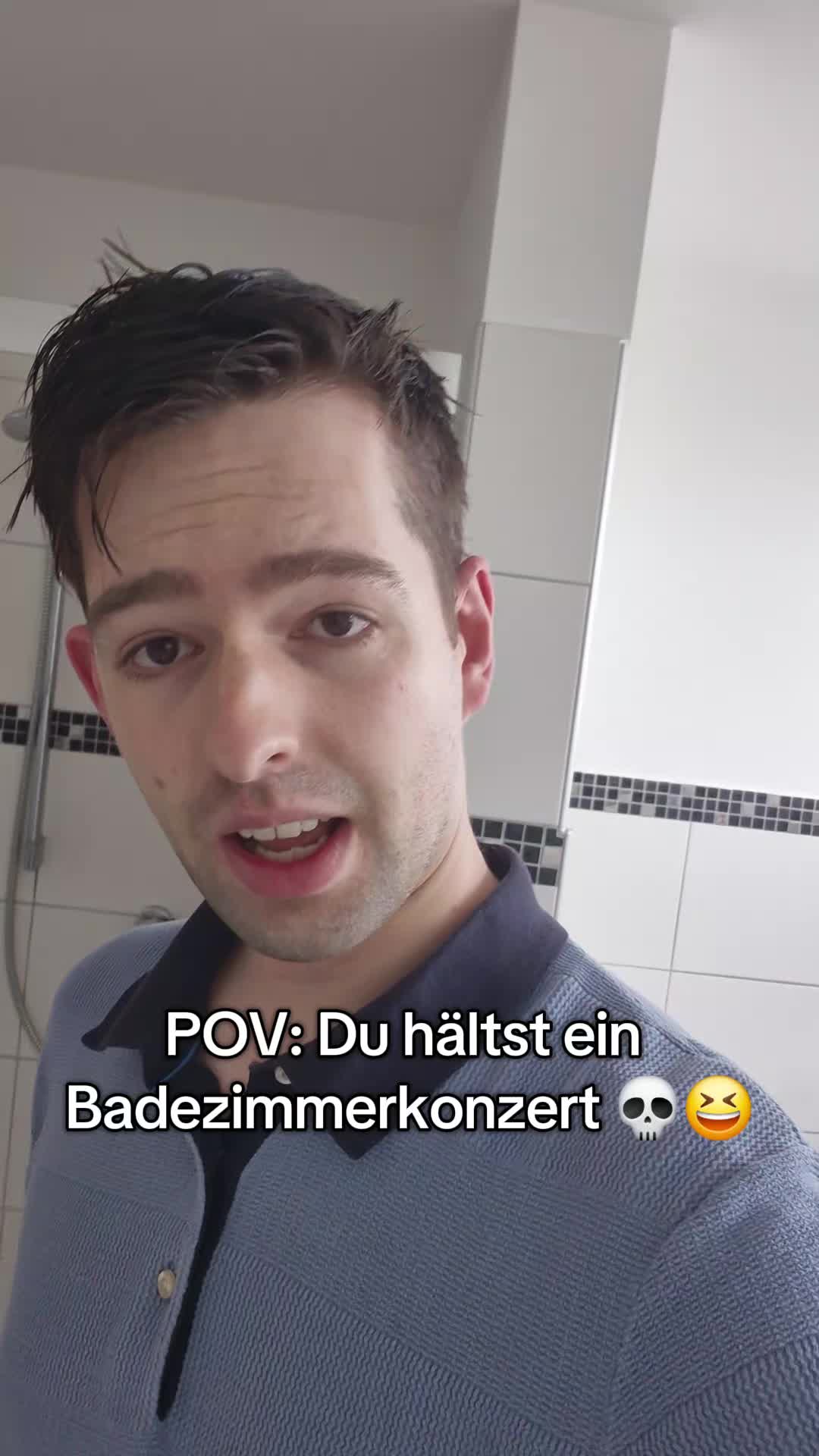 @N. F&uuml;rst