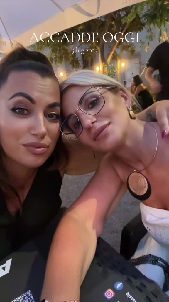 @tina_mehmetaj0