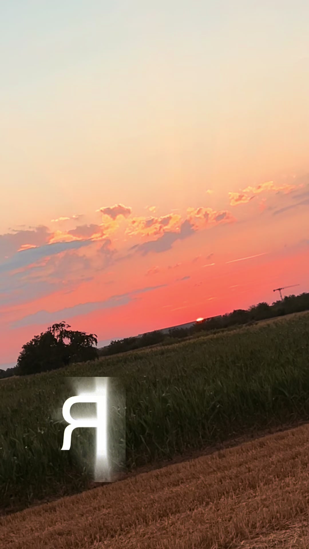 @💙🎧💛
