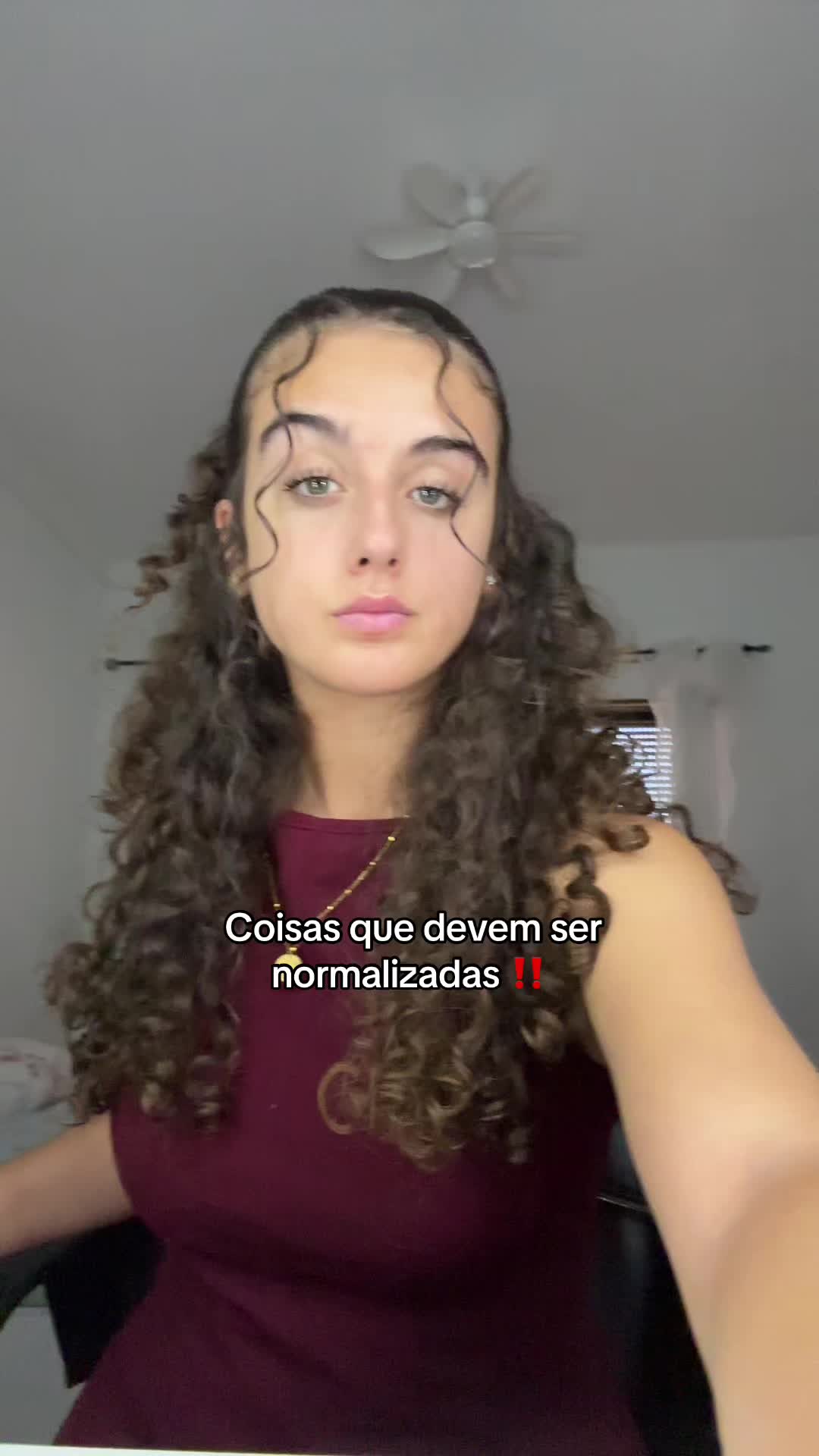 @laratorrez_
