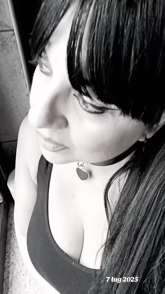 @Katia ❤️ 76
