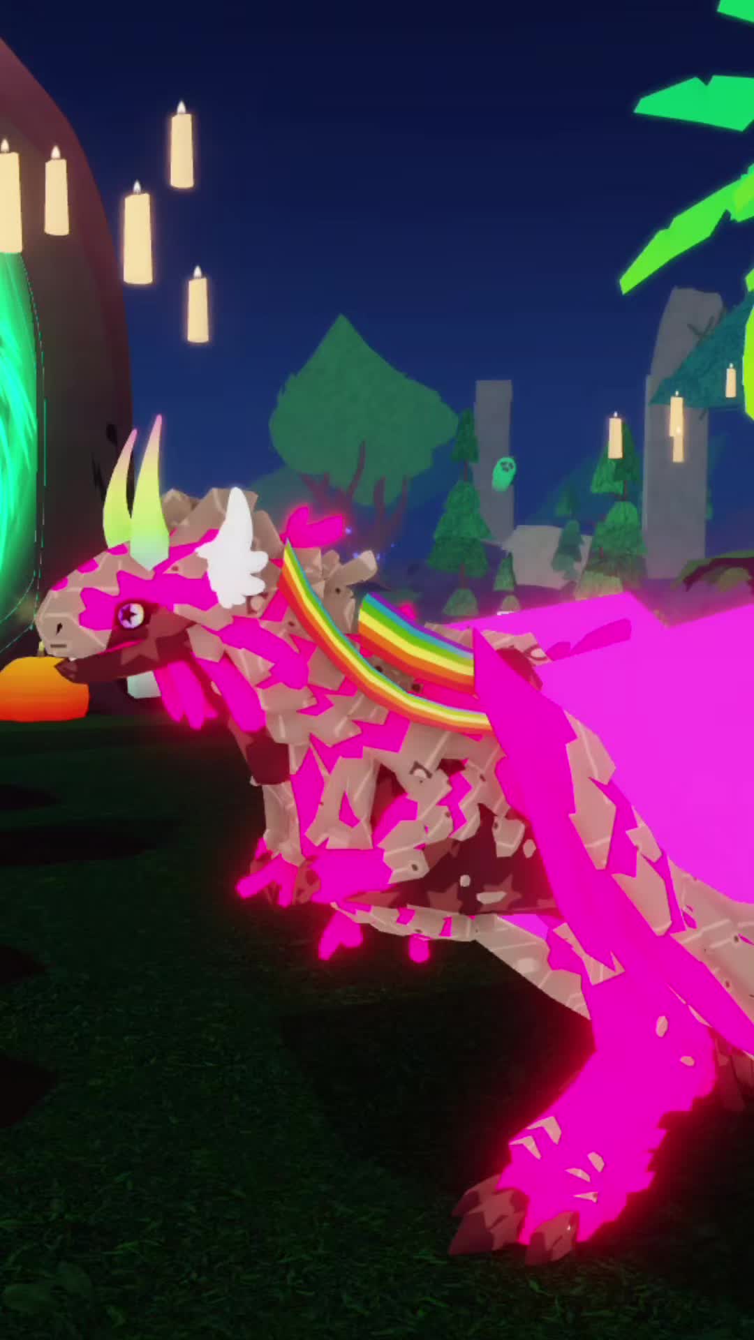 @โ๏ธ โ - ๐ฏ๐๐๐๐๐๐ - โ ๐ชฝ