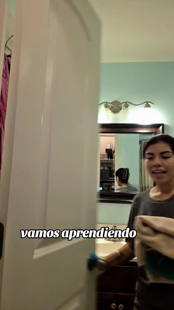 @Isabel Landa