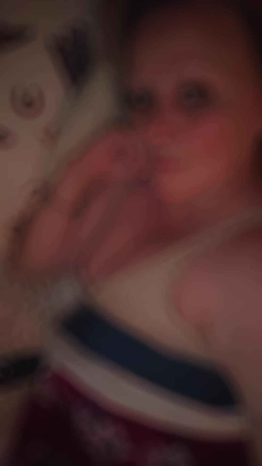 @eastkymomma84