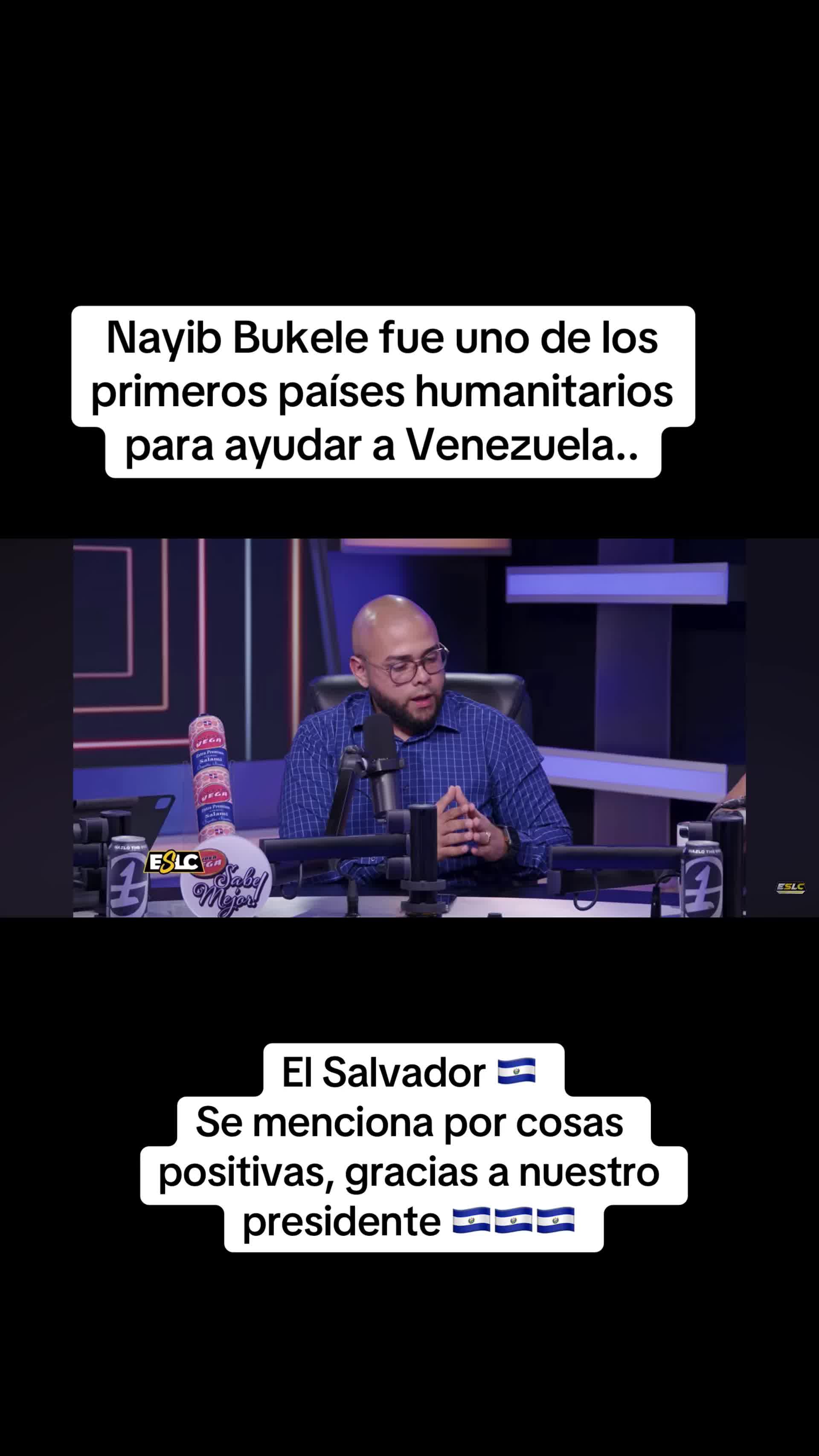 @johanitalazo