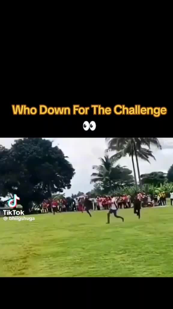 @Demetrius Vs D'Man