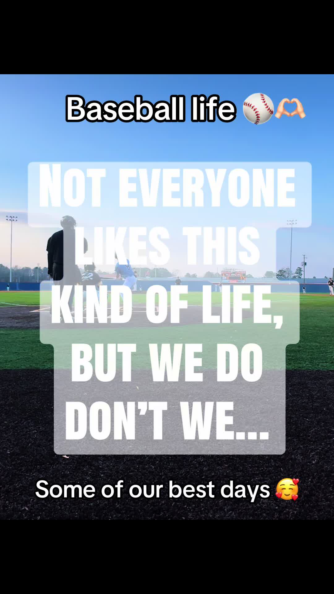 @Brandy Maskew- Sports Mom 💙💙