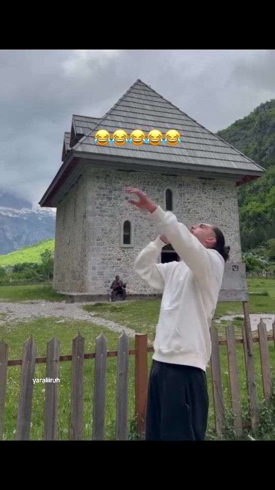@Kirik Hayaller
