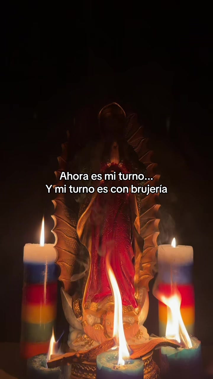 @Templo Mayor Veracruz