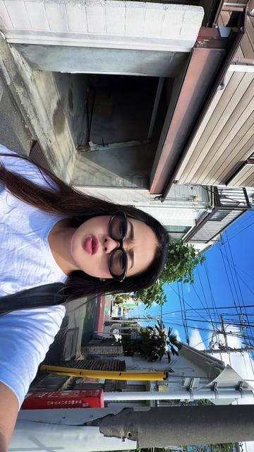 @Sanju Tamang