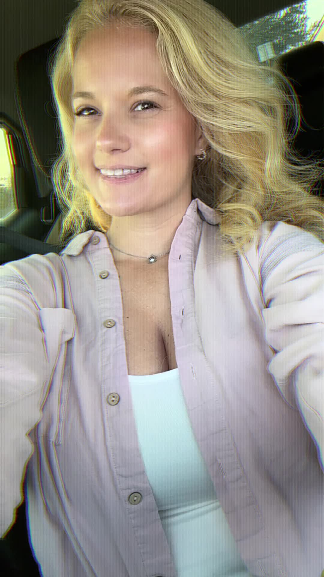 @jnicholemannelli