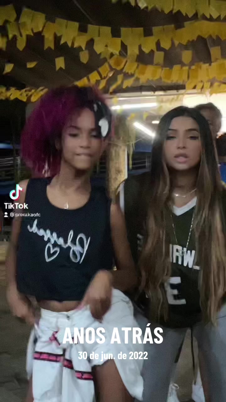 @Preta K💜