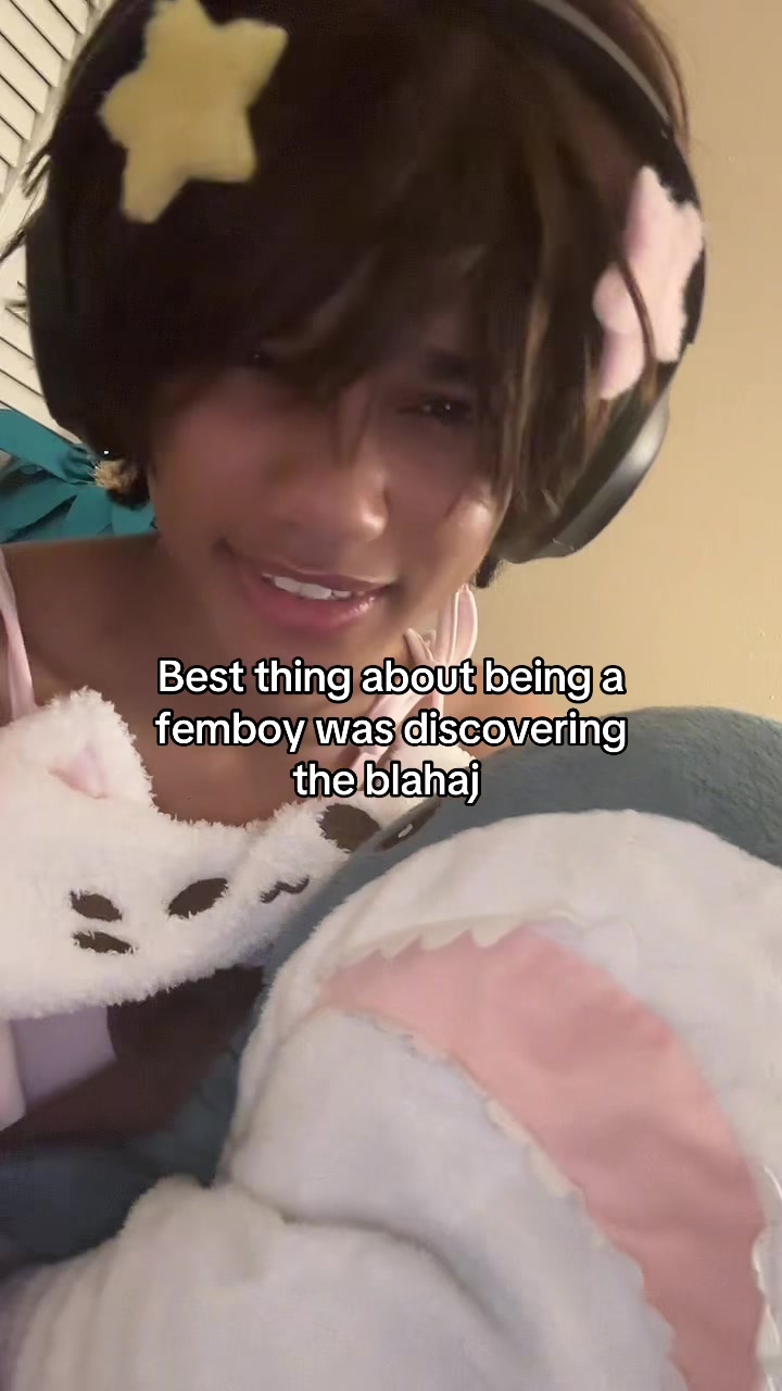 @Aboo<3