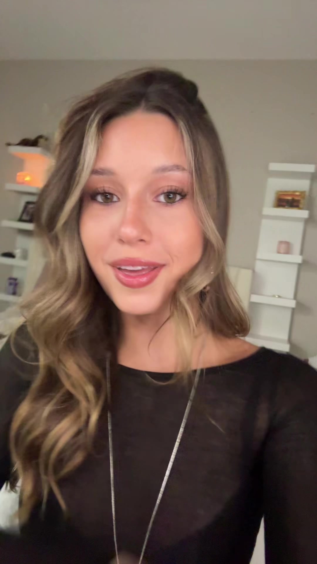 @SF