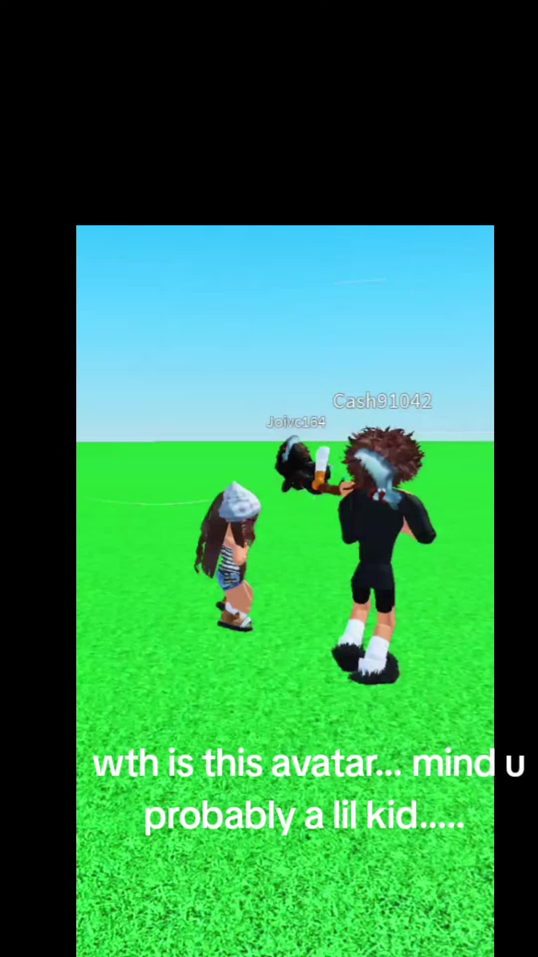 @Sophiaaaaaaa