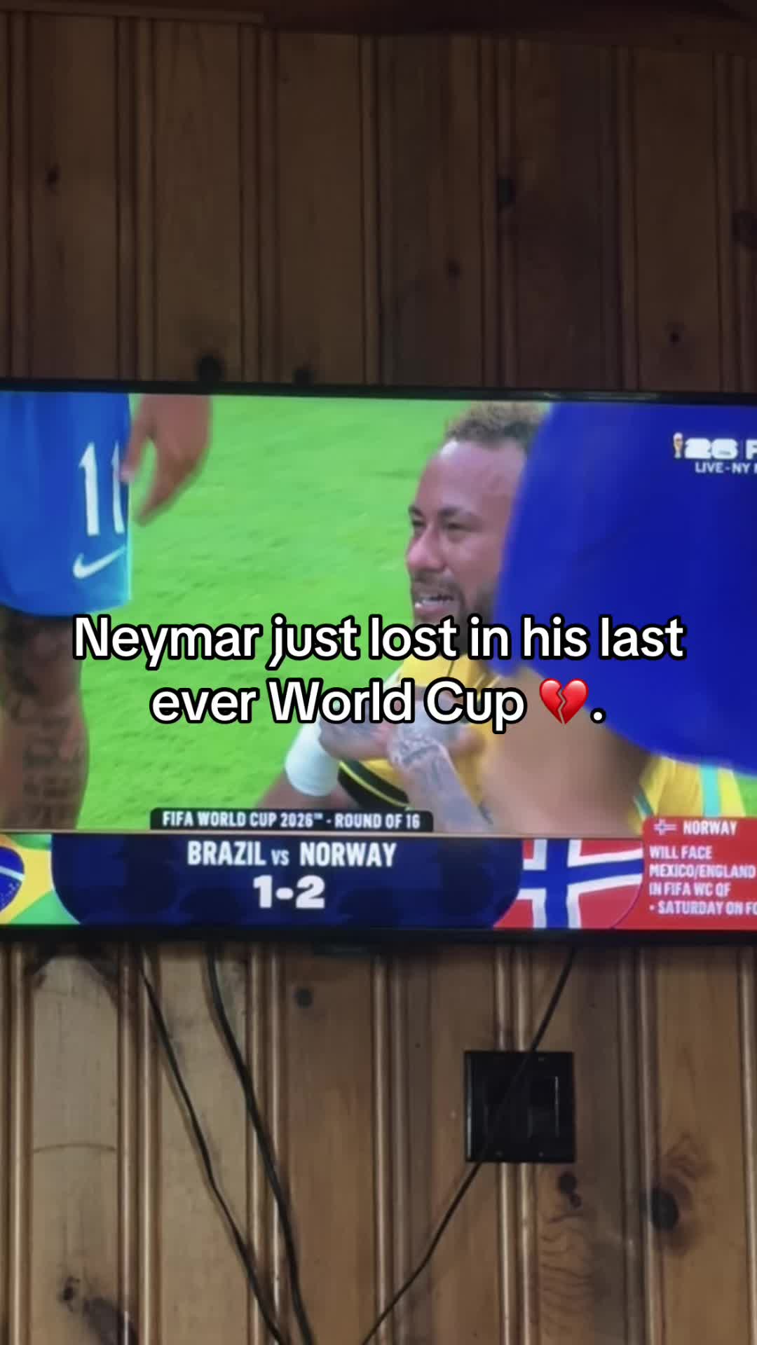 @ 