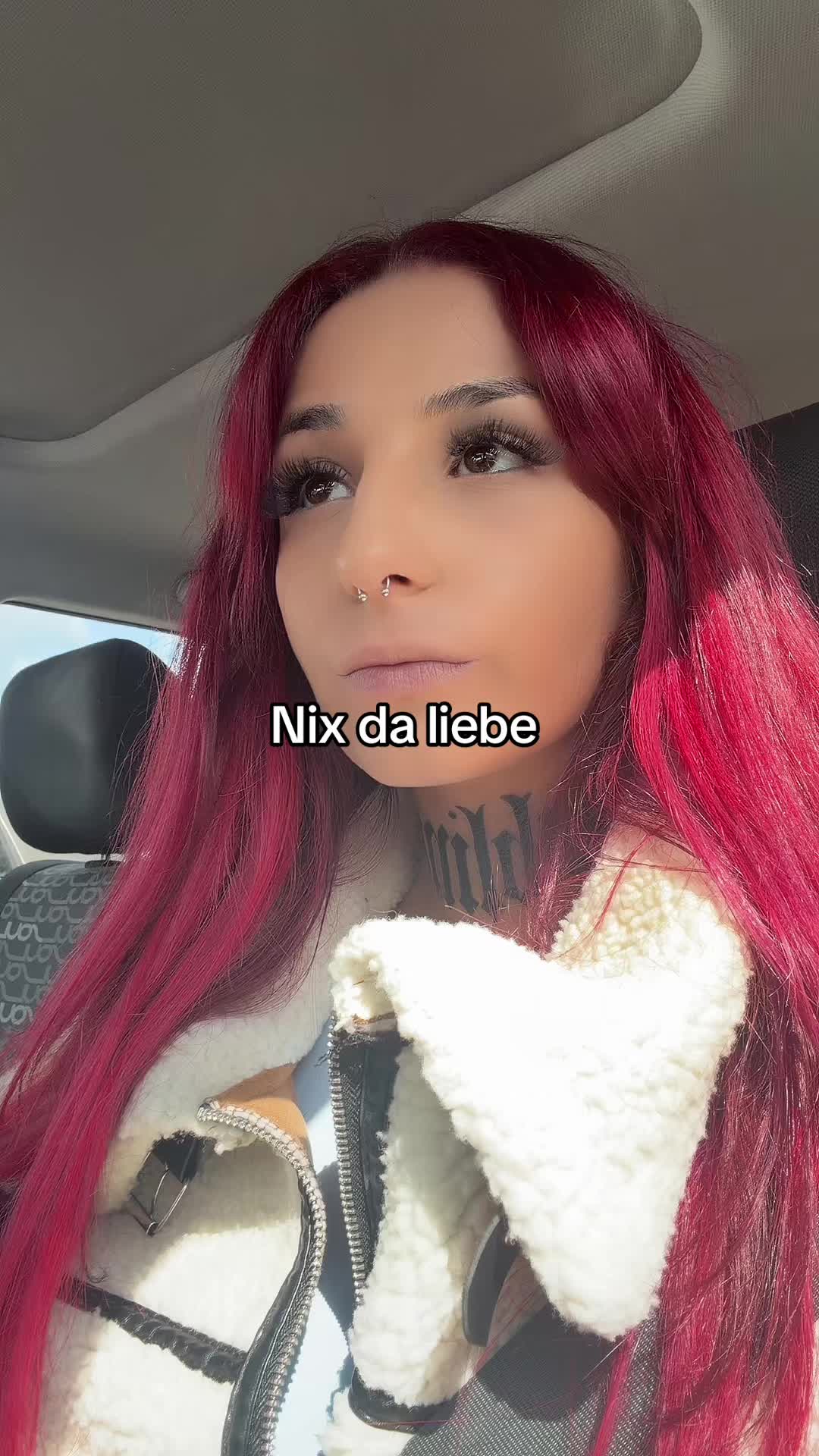 @ilaydaviersieben