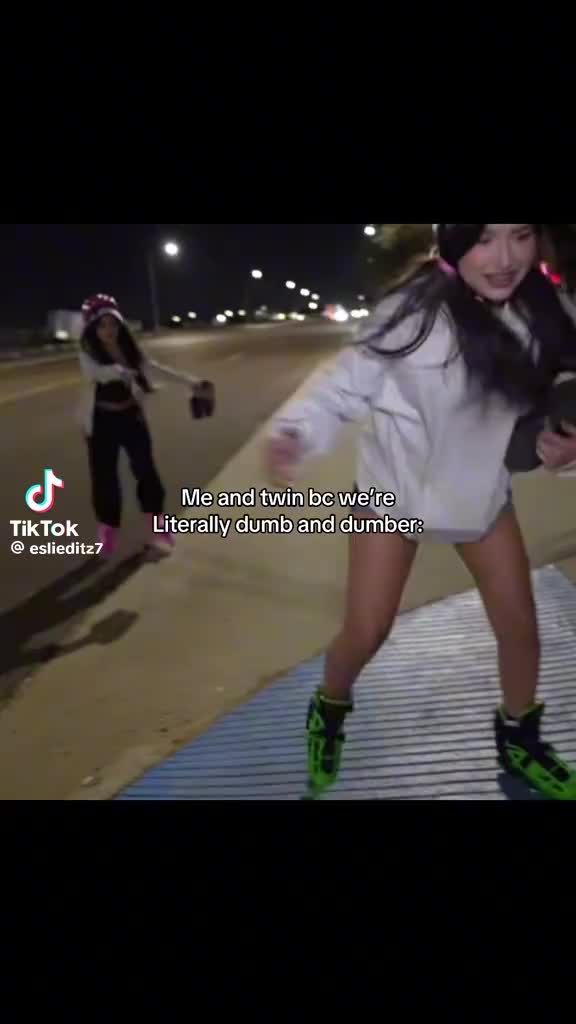 @J