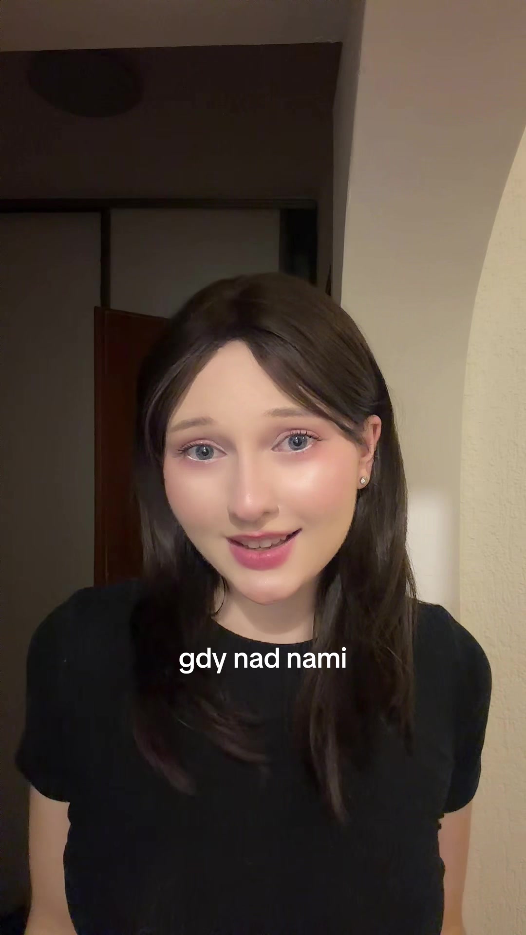 @janie_
