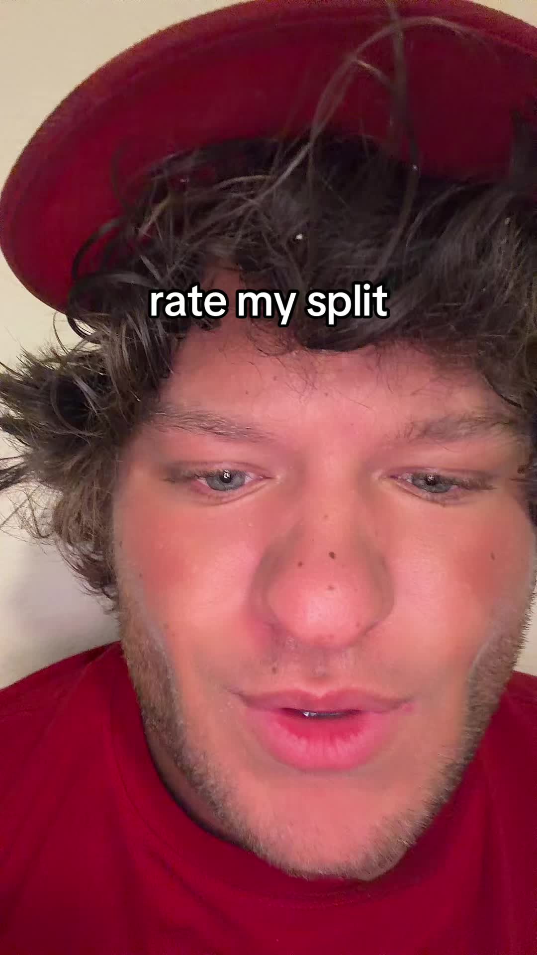 @lucasegoblasts