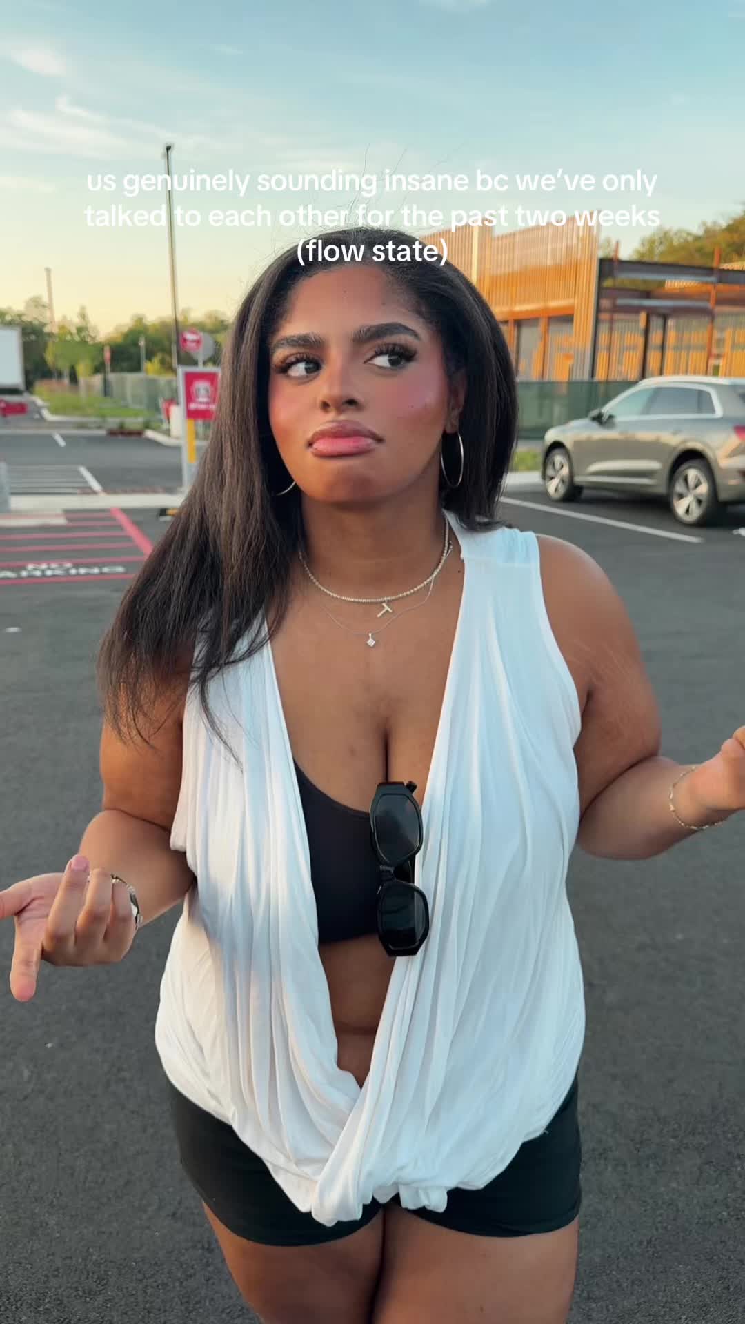 @Tat