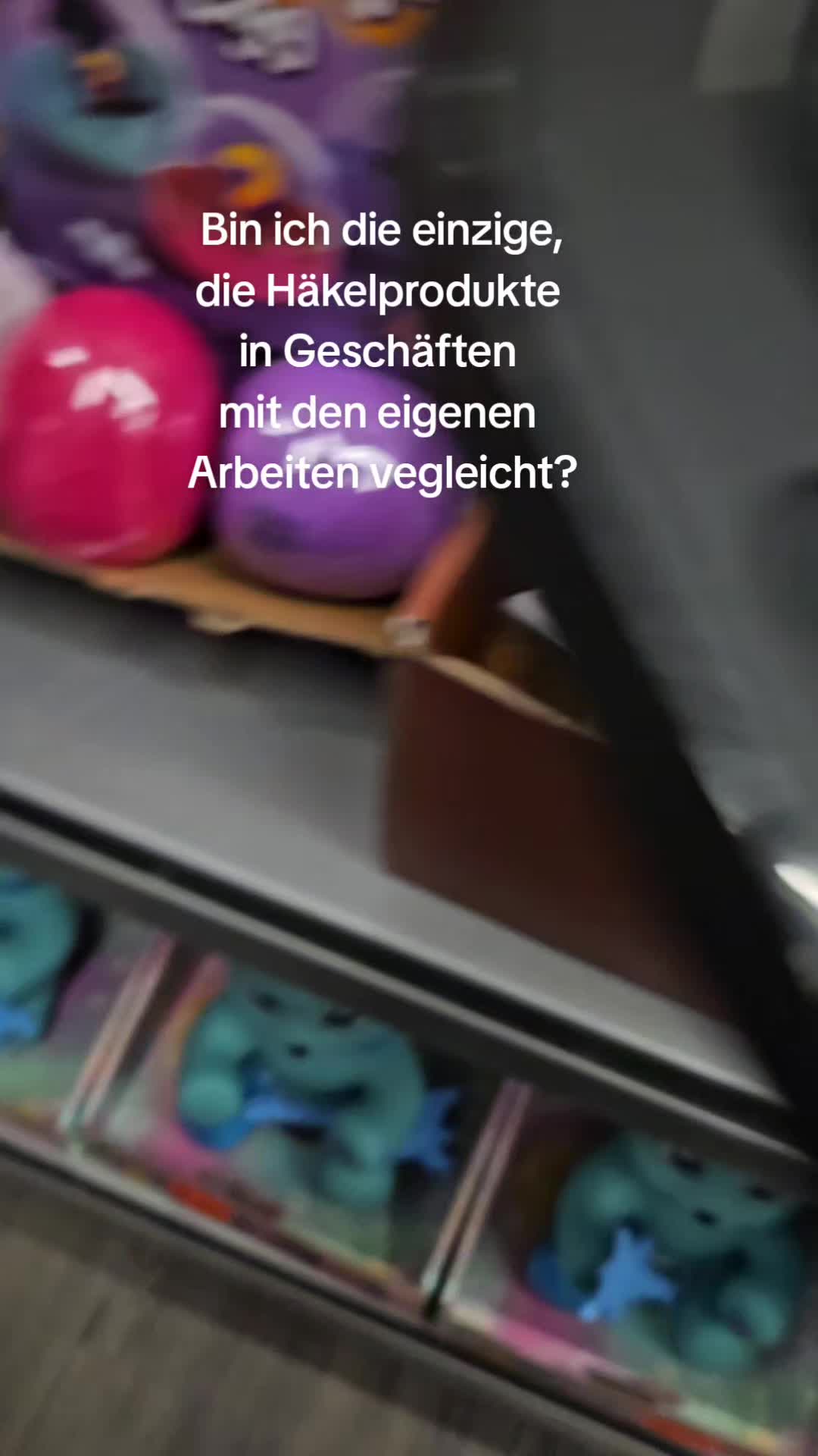 @schmuckstein