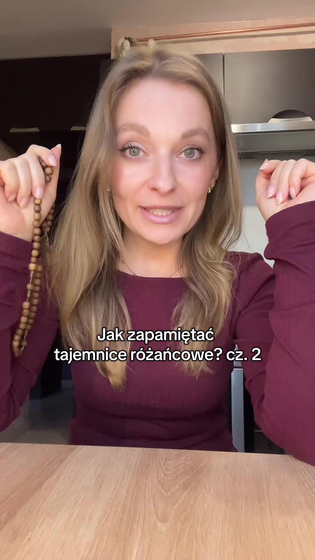 @wirtualnakatechetka