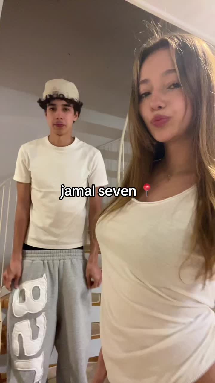 @yourfavsiiblings