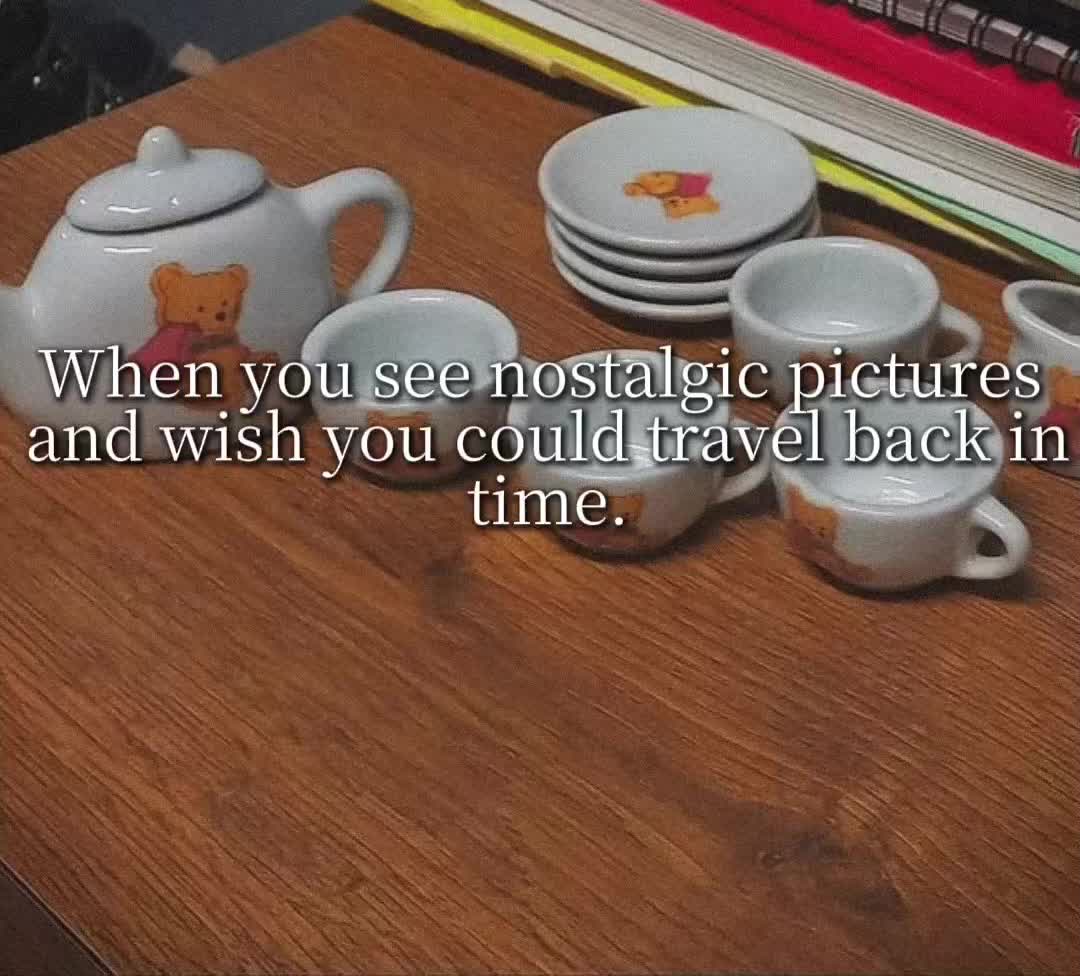 @☃️✩𝓟𝓱𝓲𝓵𝓵𝓵 0:✩