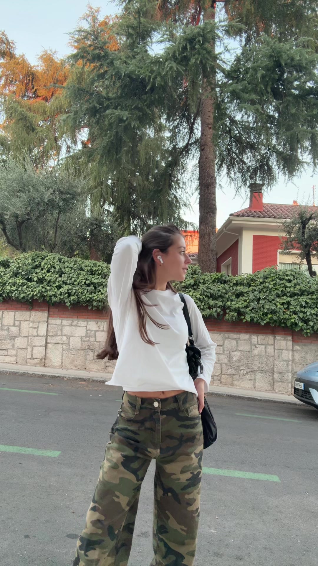 @Carolina Ricci Petretti
