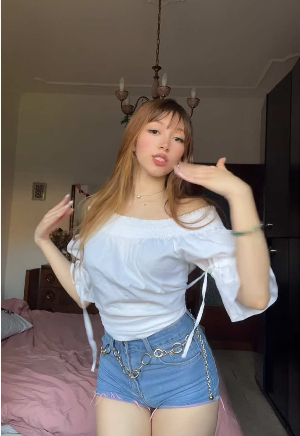 @Yuno 🧚🏻&zwj;♀️