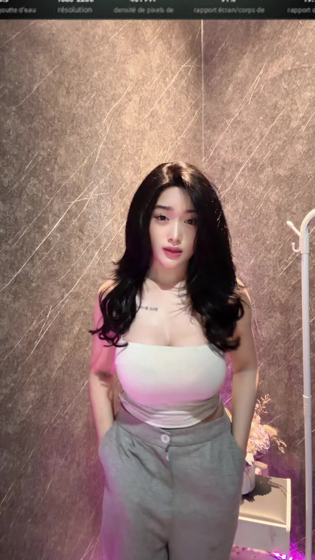 @yuayukeduaaa
