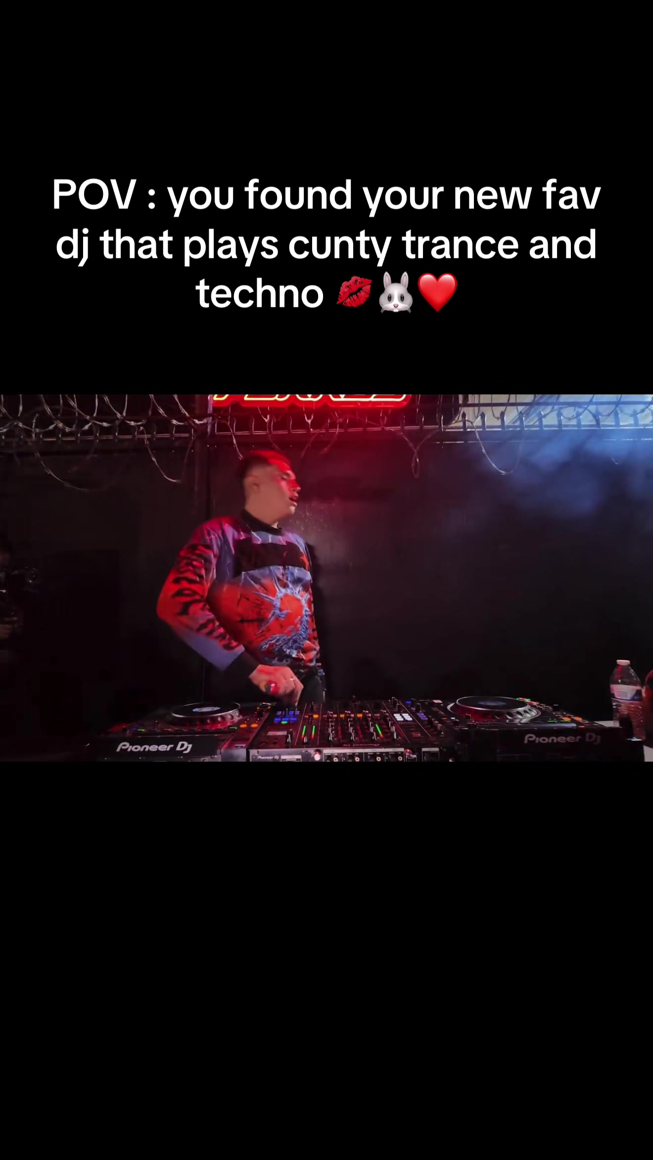 @Playboiflames