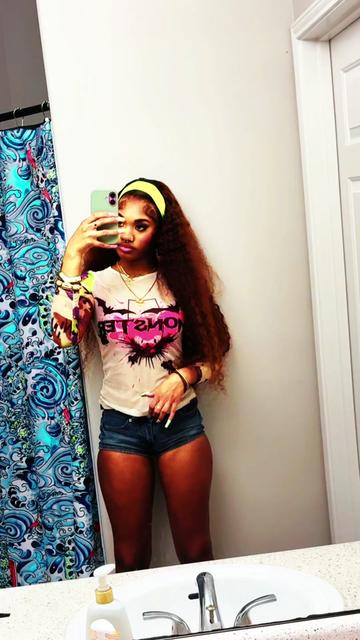 @xoniyahl
