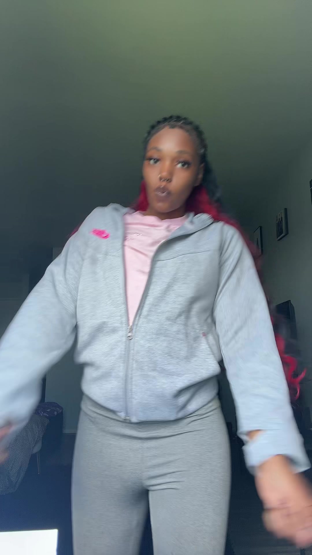 @ZyBaby🤎