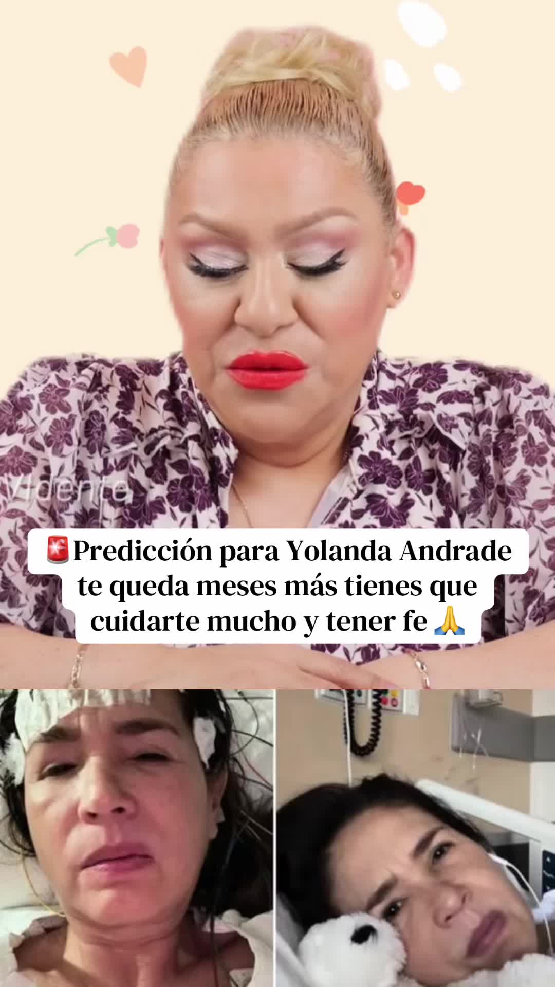 @Predicciónes_mundiales